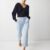 Chambray Blue