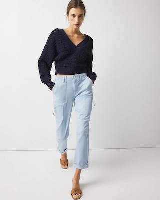 WHBM_MR20Pret20A20Pedi20Strght20Crp_570384811_BLU004457_OF_MAIN.jpeg
