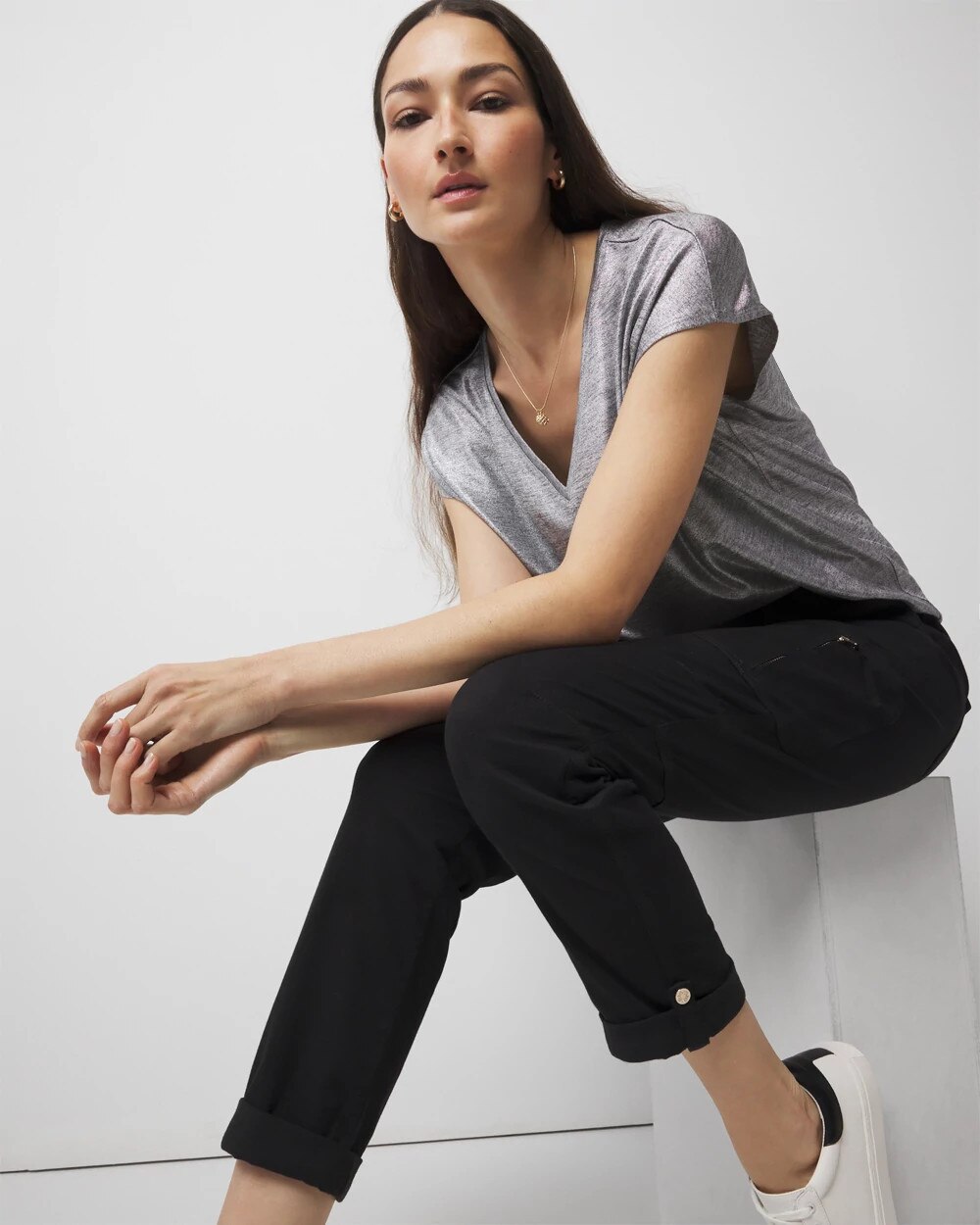 WHBM_MR20Pret20A20Pedi20Strght20Crp_570384925_BLK000001_OF_ALT203-1.jpeg
