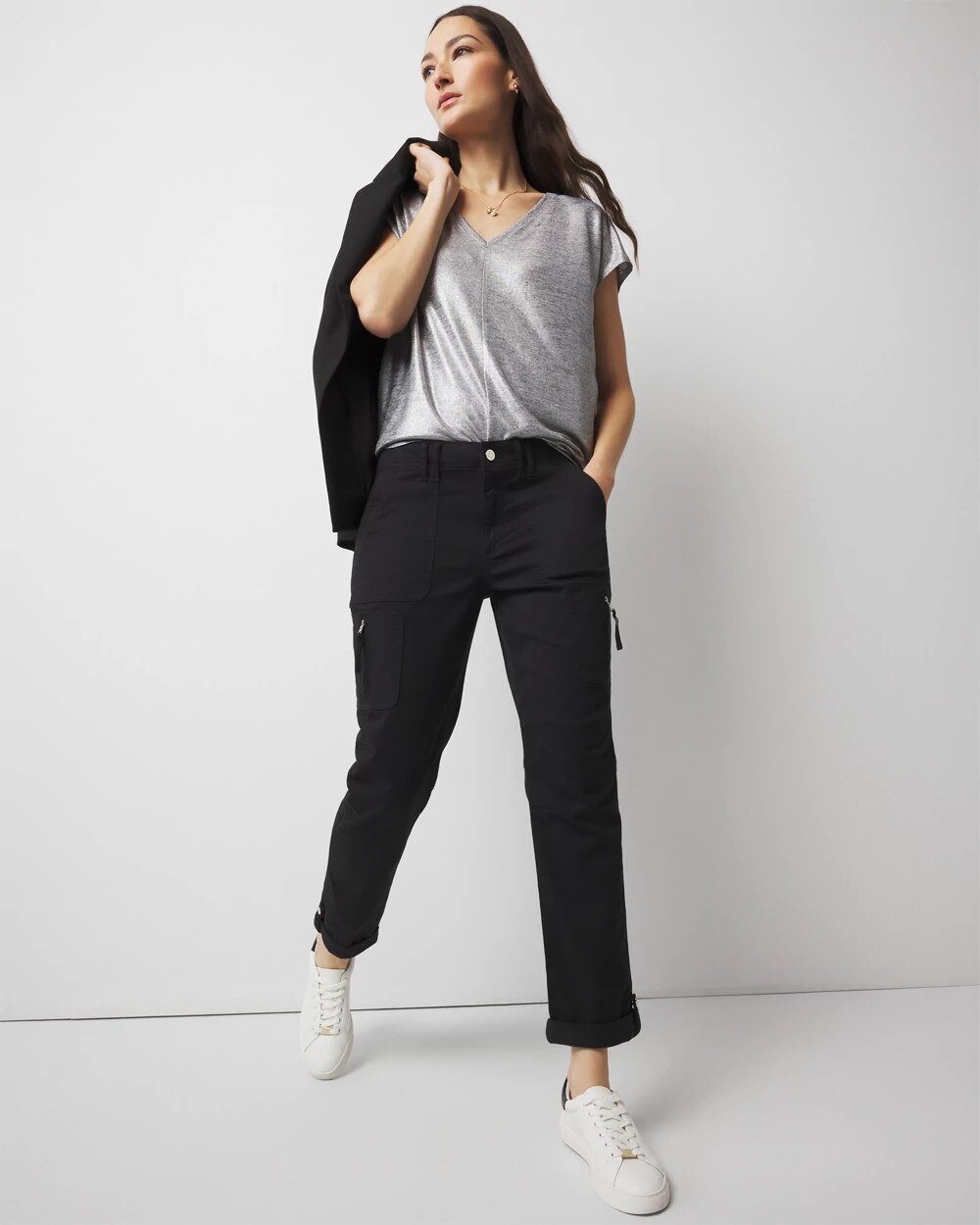 WHBM_MR20Pret20A20Pedi20Strght20Crp_570384925_BLK000001_OF_MAIN.jpeg