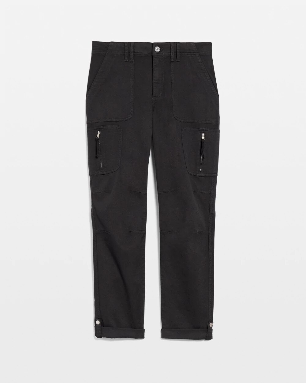 WHBM_MR20Pret20A20Pedi20Strght20Crp_570384925_BLK000001_PU_ALT204.jpeg