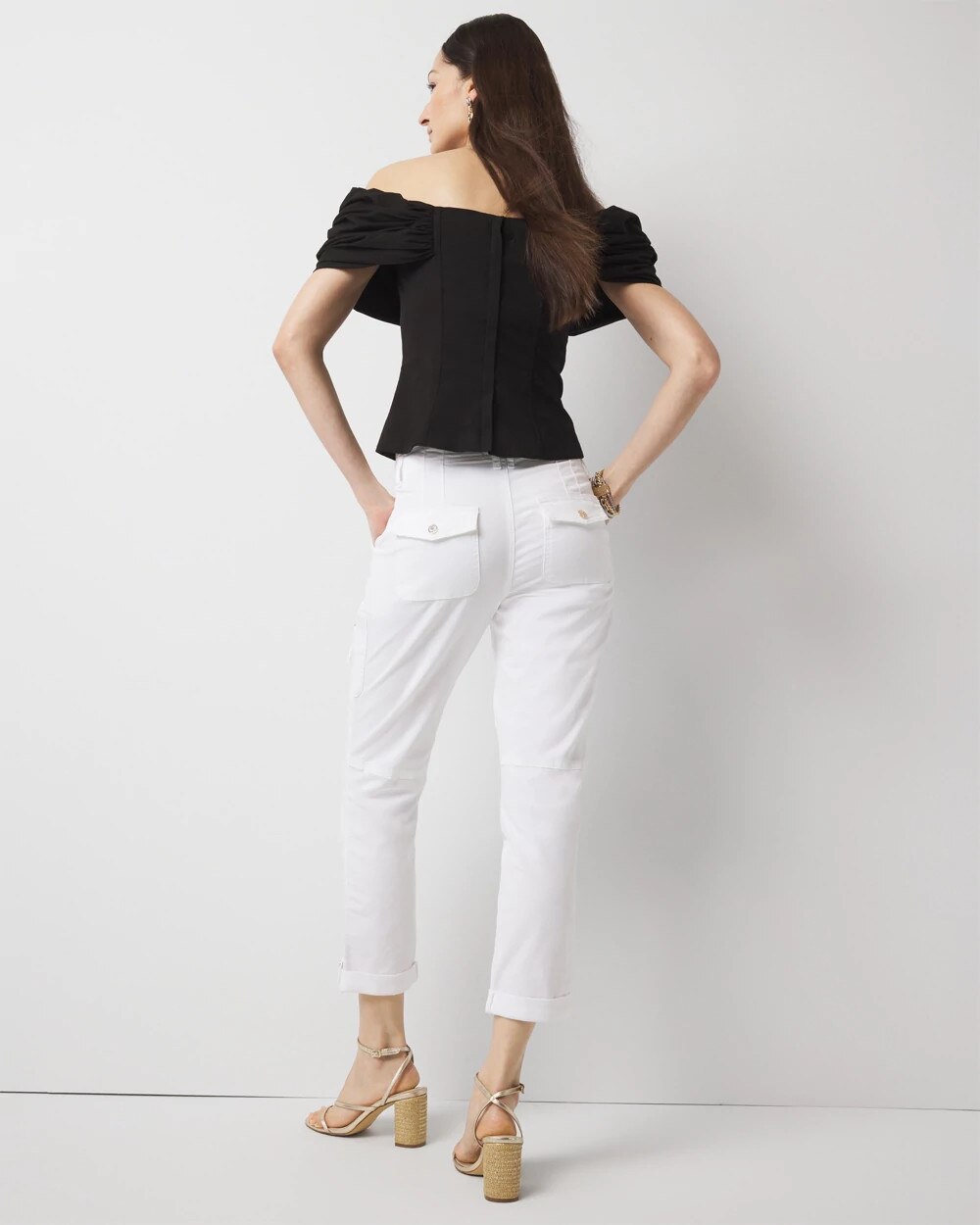 WHBM_MR20Pret20A20Pedi20Strght20Crp_570384926_WHT000100_OF_ALT201.jpeg