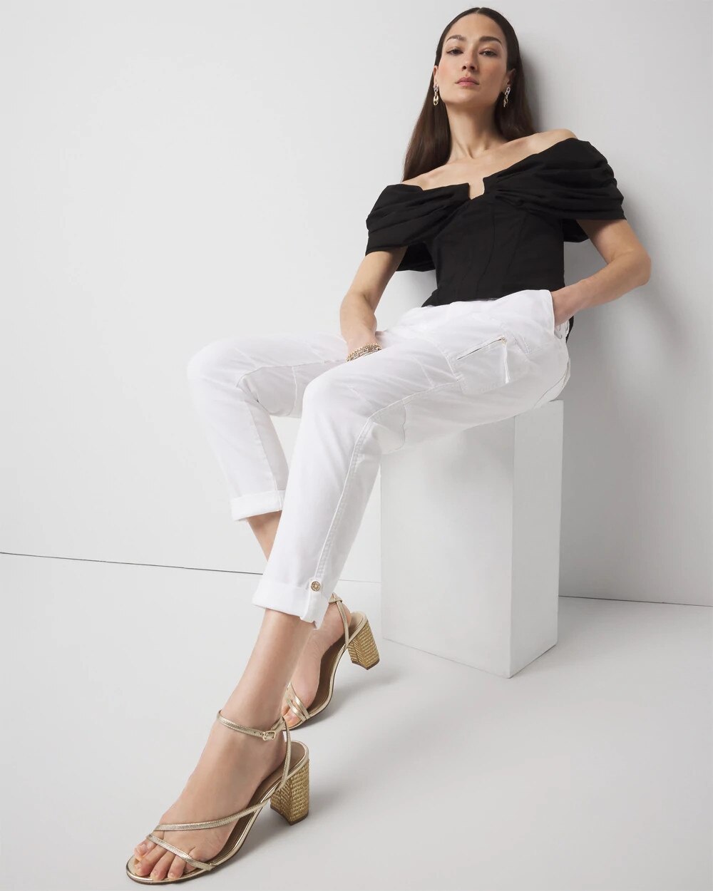 WHBM_MR20Pret20A20Pedi20Strght20Crp_570384926_WHT000100_OF_ALT203.jpeg