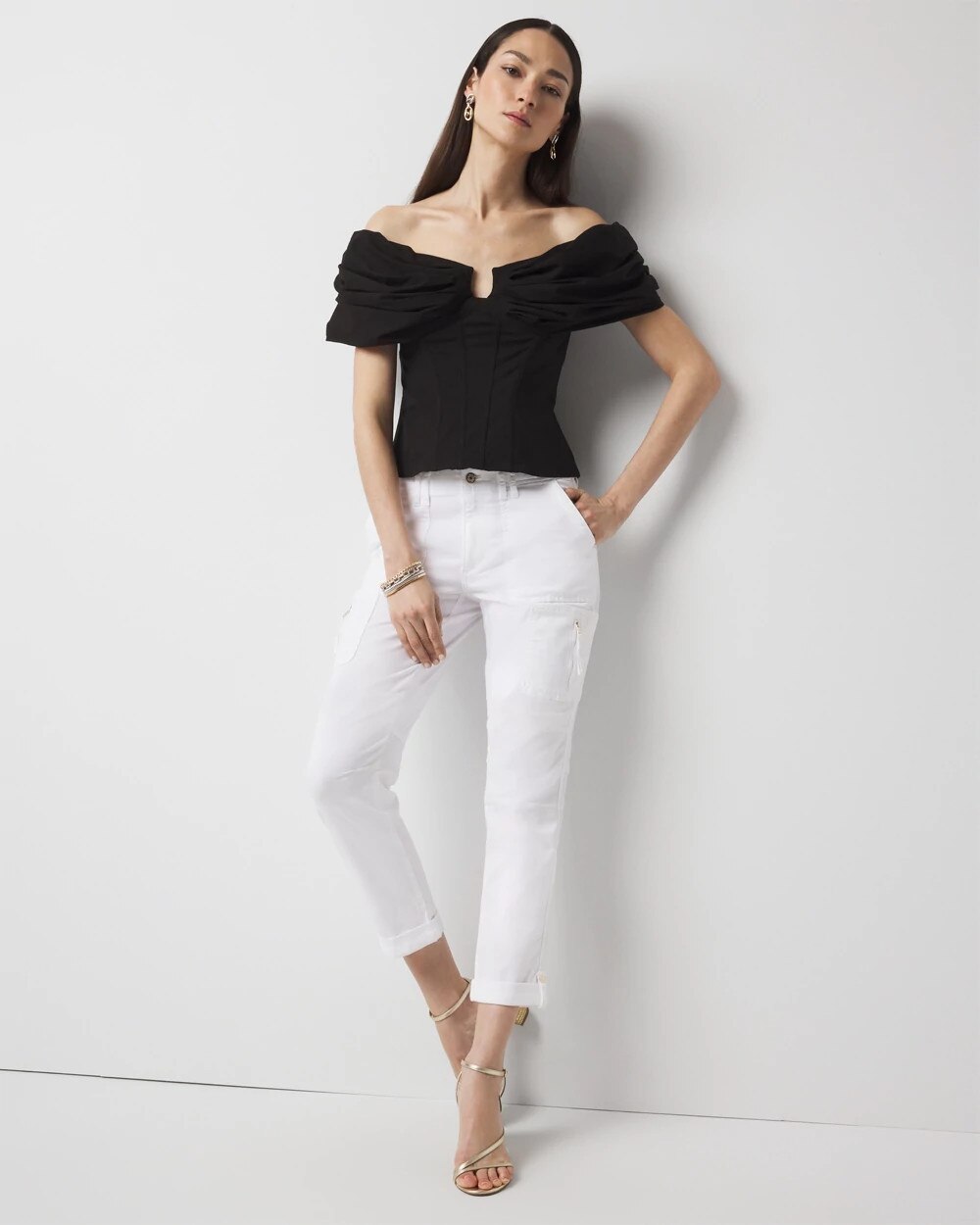 WHBM_MR20Pret20A20Pedi20Strght20Crp_570384926_WHT000100_OF_MAIN-1.jpeg