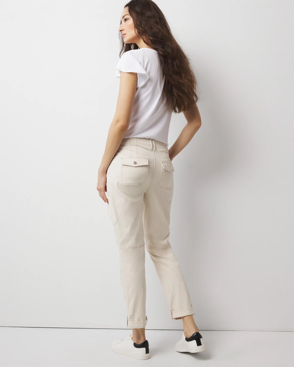 WHBM_MR20Pret20A20Pedi20Strght20Crp_570384943_NEU001586_OF_ALT201-1.jpeg