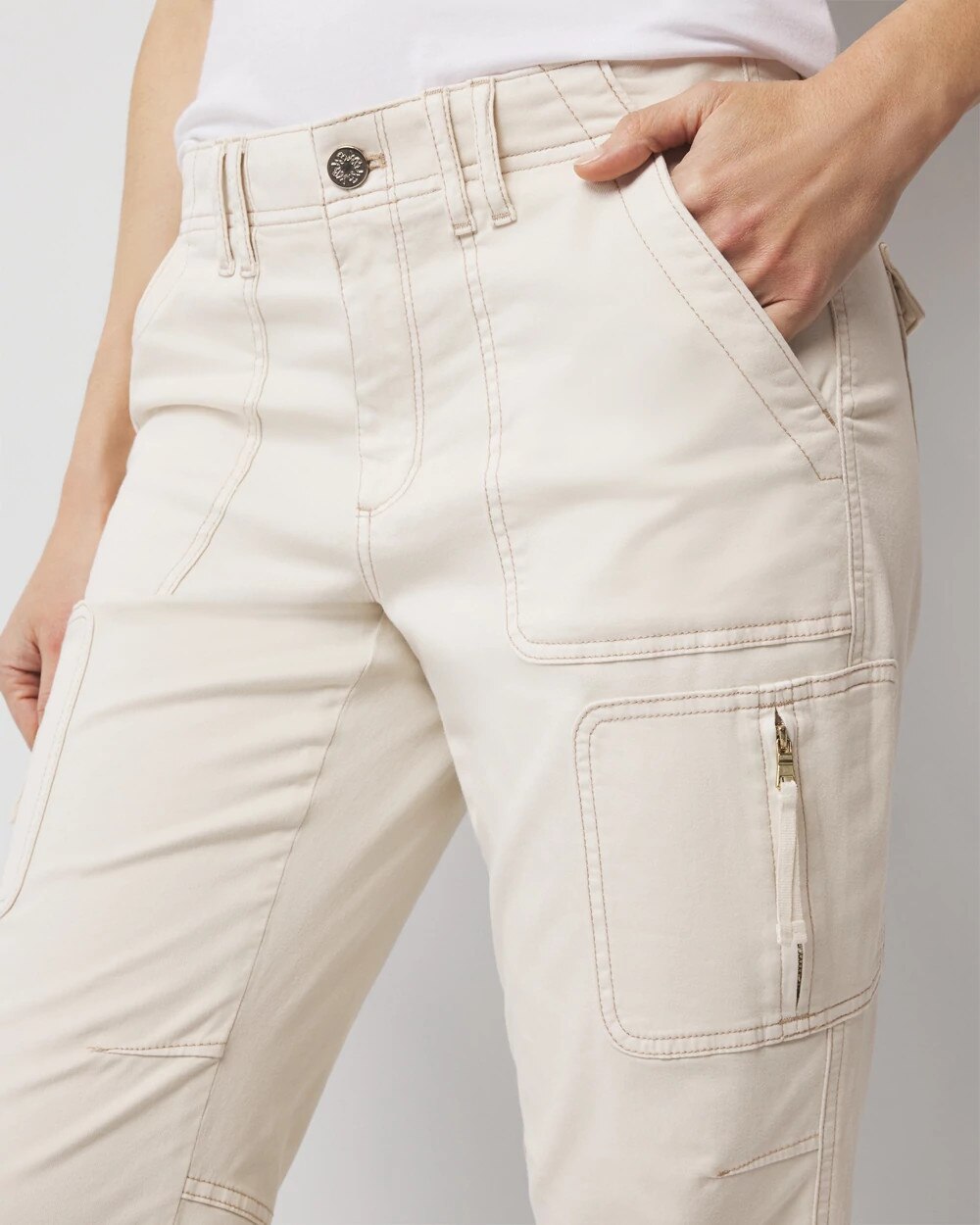 WHBM_MR20Pret20A20Pedi20Strght20Crp_570384943_NEU001586_OF_ALT202-1.jpeg