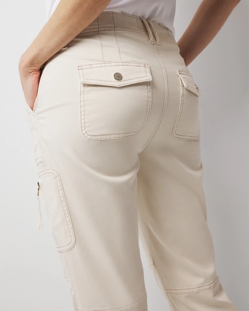 WHBM_MR20Pret20A20Pedi20Strght20Crp_570384943_NEU001586_OF_ALT203-1.jpeg