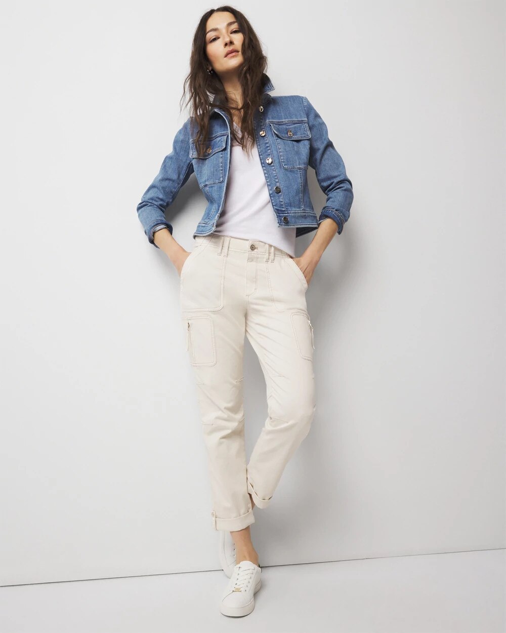 WHBM_MR20Pret20A20Pedi20Strght20Crp_570384943_NEU001586_OF_MAIN-3.jpeg