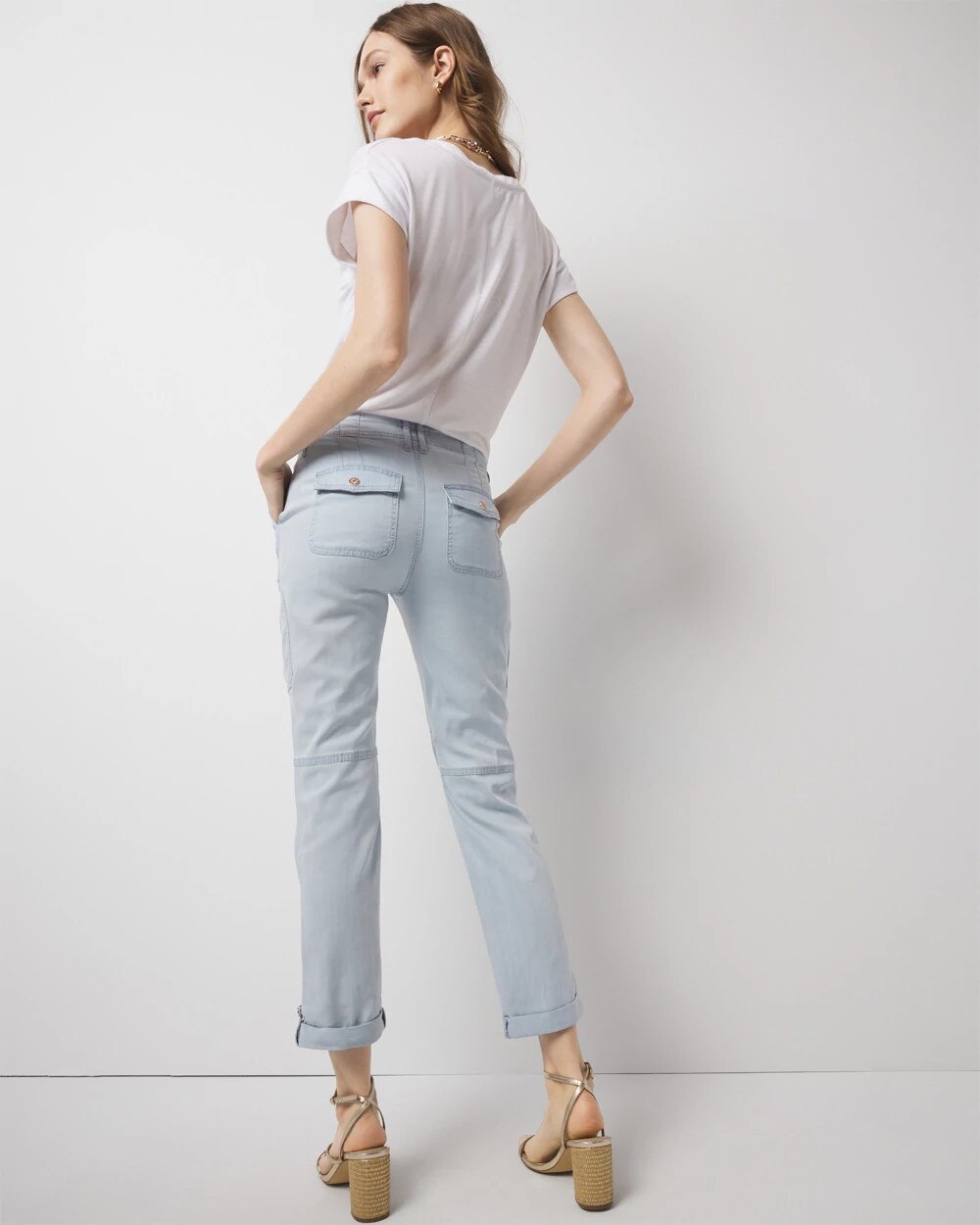 WHBM_MR20Pret20A20Pedi20Strght20Crp_570387813_BLU003383_OF_ALT201-1.jpeg
