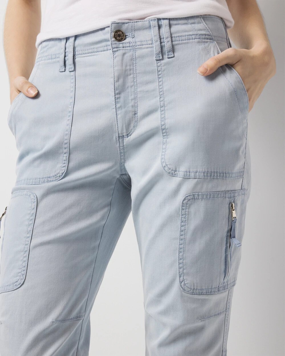 WHBM_MR20Pret20A20Pedi20Strght20Crp_570387813_BLU003383_OF_ALT202-1.jpeg