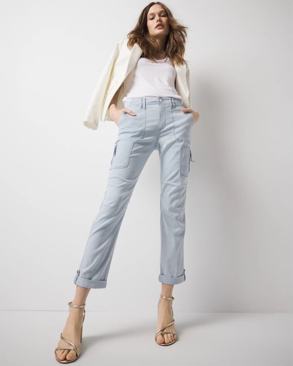 WHBM_MR20Pret20A20Pedi20Strght20Crp_570387813_BLU003383_OF_ALT203.jpeg