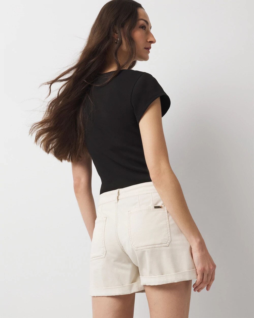 WHBM_MR20Pret20A20Play20Short_570302694_NEU001586_OF_ALT201.jpeg