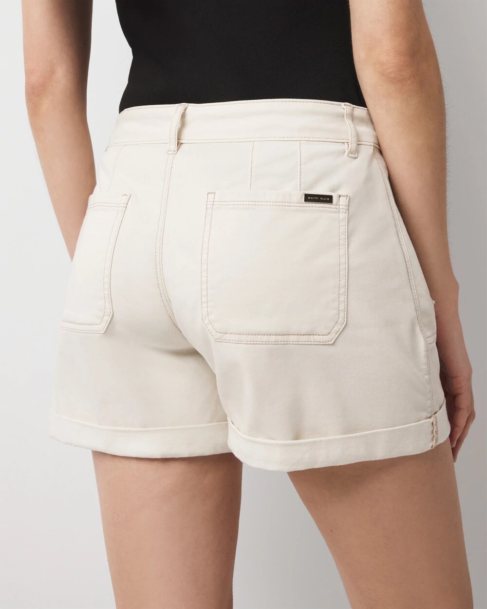 WHBM_MR20Pret20A20Play20Short_570302694_NEU001586_OF_ALT202.jpeg