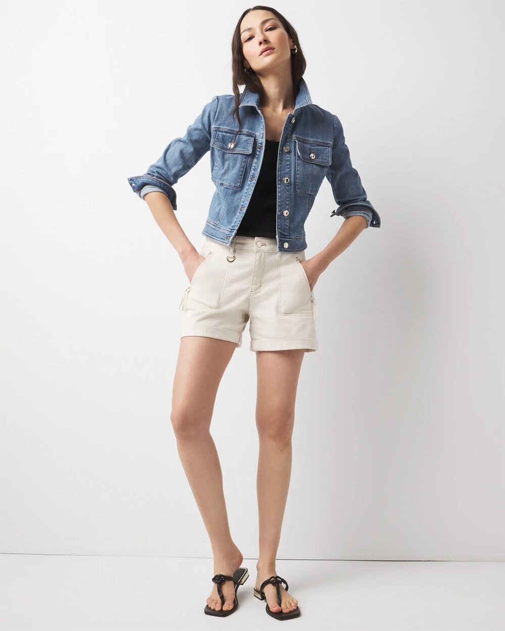 WHBM_MR20Pret20A20Play20Short_570302694_NEU001586_OF_ALT203.jpeg