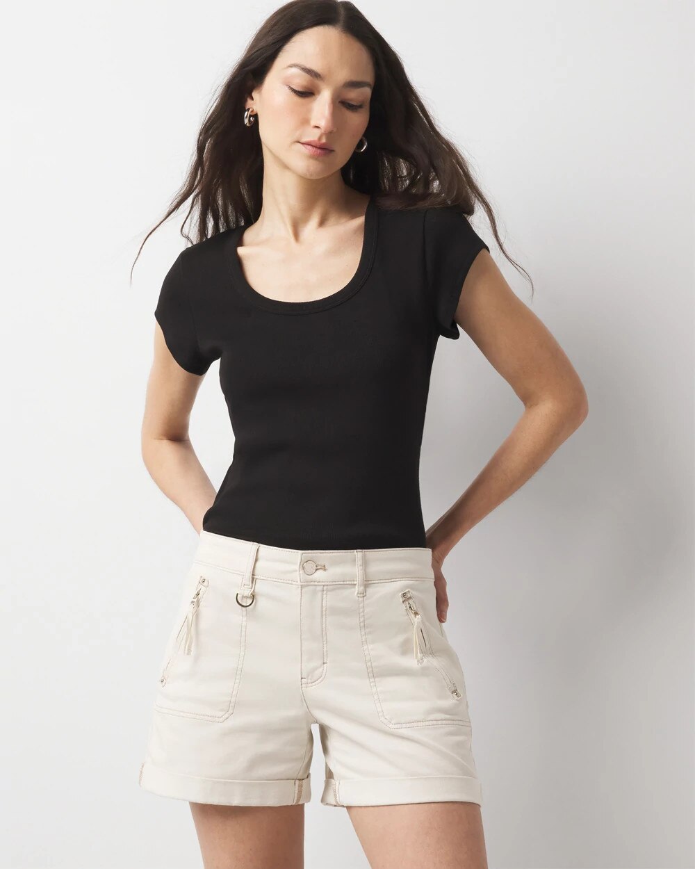 WHBM_MR20Pret20A20Play20Short_570302694_NEU001586_OF_MAIN-1.jpeg