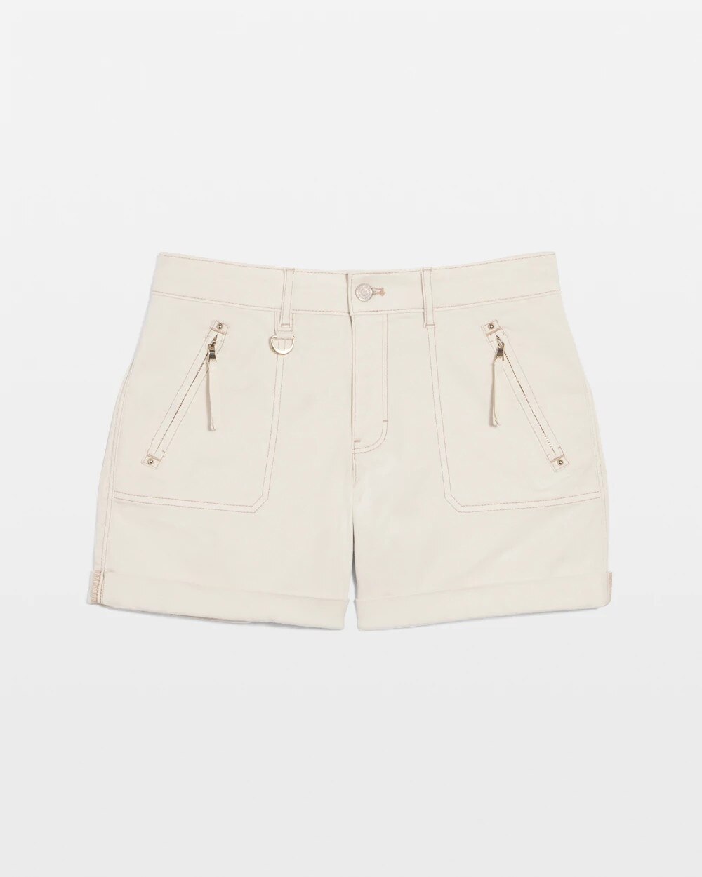 WHBM_MR20Pret20A20Play20Short_570302694_NEU001586_PU_ALT204.jpeg