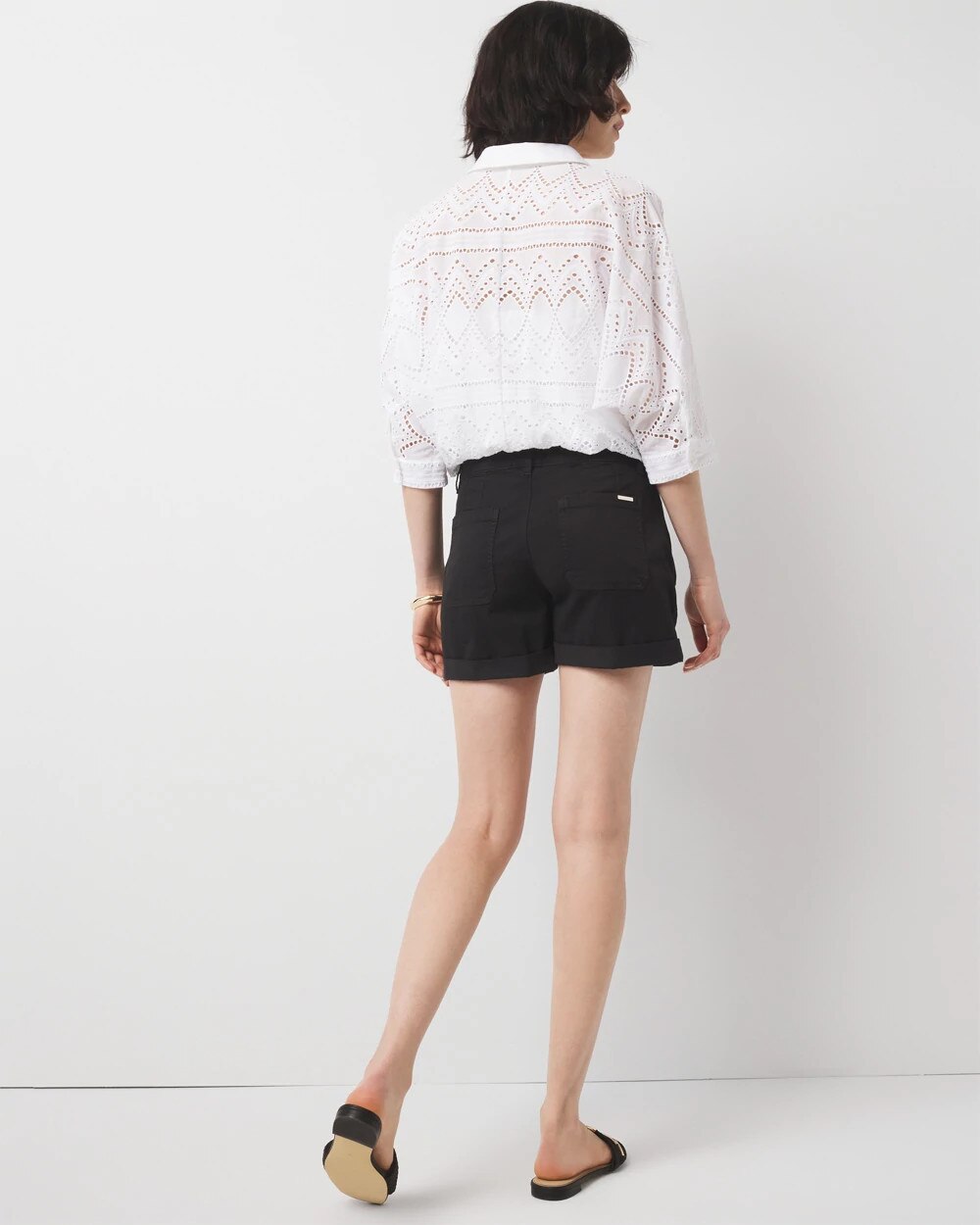 WHBM_MR20Pret20A20Play20Short_570306479_BLK000001_OF_ALT201.jpeg