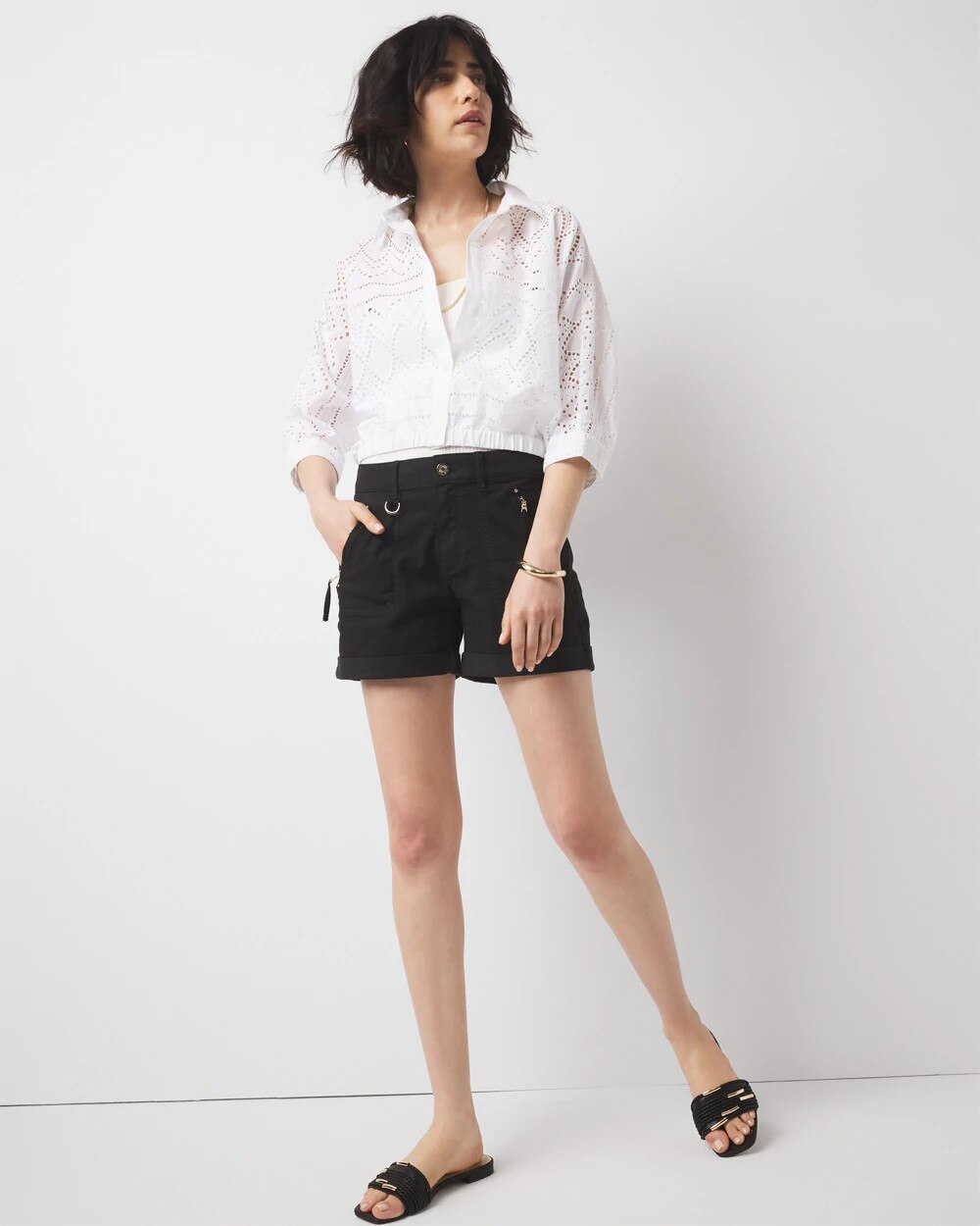WHBM_MR20Pret20A20Play20Short_570306479_BLK000001_OF_ALT203.jpeg
