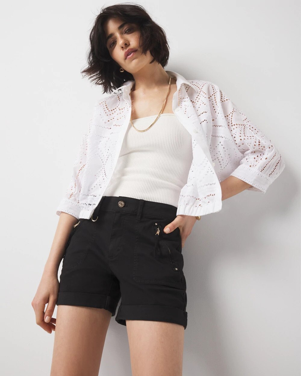 WHBM_MR20Pret20A20Play20Short_570306479_BLK000001_OF_MAIN-1.jpeg