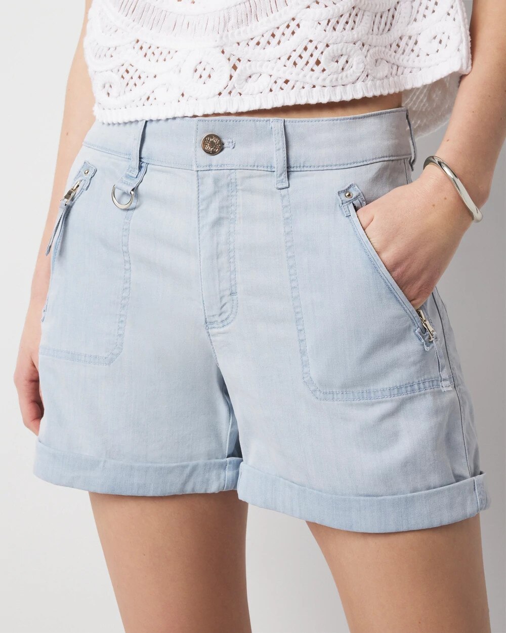 WHBM_MR20Pret20A20Play20Short_570387810_BLU003383_OF_ALT202.jpeg