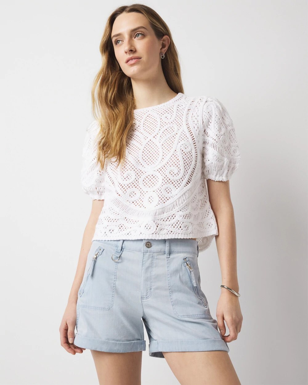 WHBM_MR20Pret20A20Play20Short_570387810_BLU003383_OF_MAIN-1.jpeg