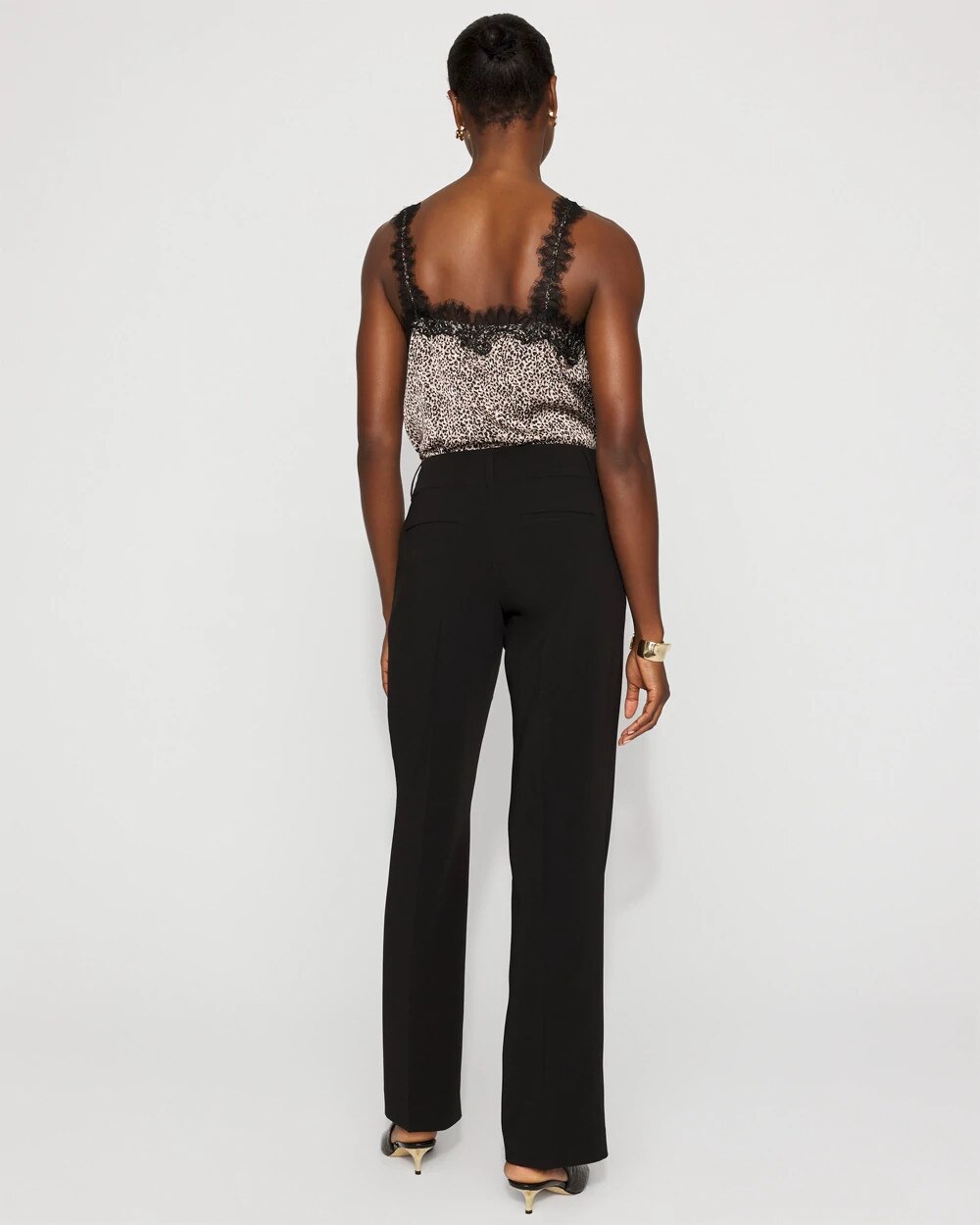 WHBM_MR20Riley20Trouser_570396438_BLK000001_OF_ALT201.jpeg