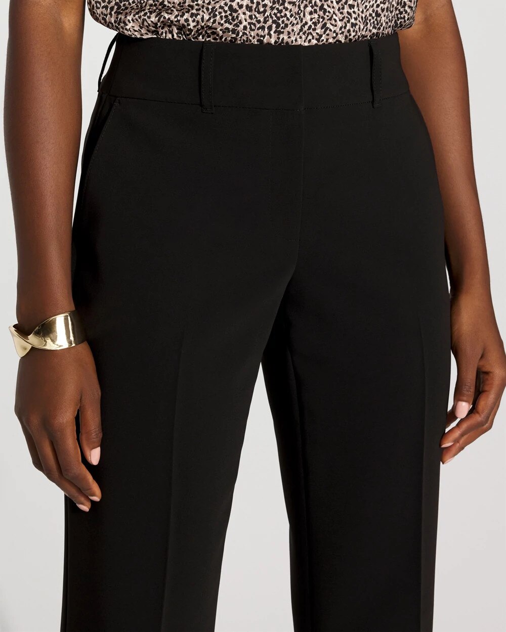 WHBM_MR20Riley20Trouser_570396438_BLK000001_OF_ALT202.jpeg
