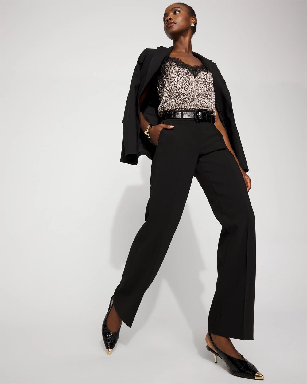WHBM_MR20Riley20Trouser_570396438_BLK000001_OF_ALT203.jpeg