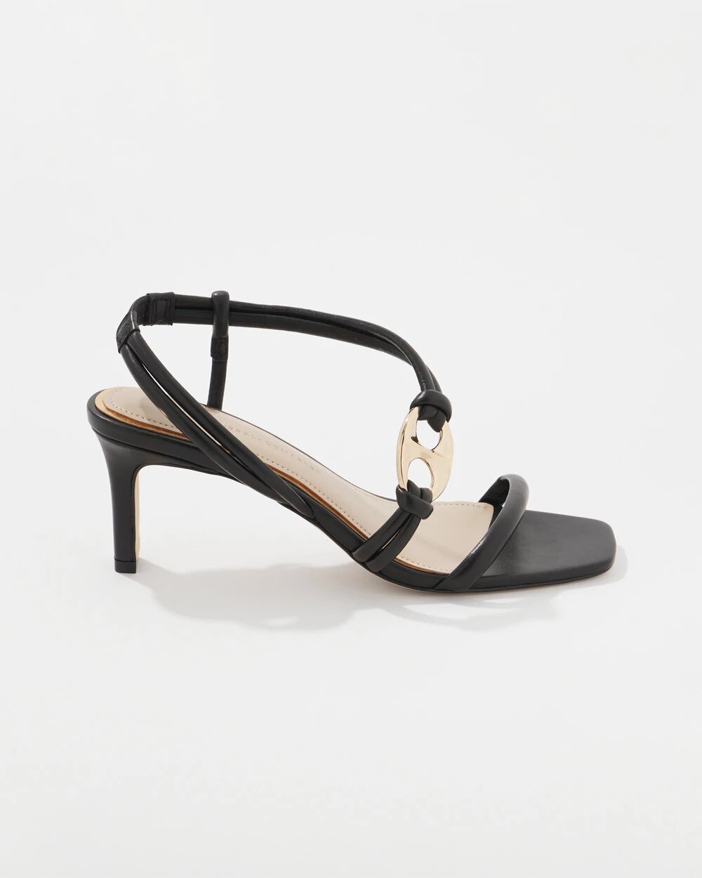 WHBM_Mariner20Heeled20Sandal_570390896_BLK000001_TT_ALT201.jpeg