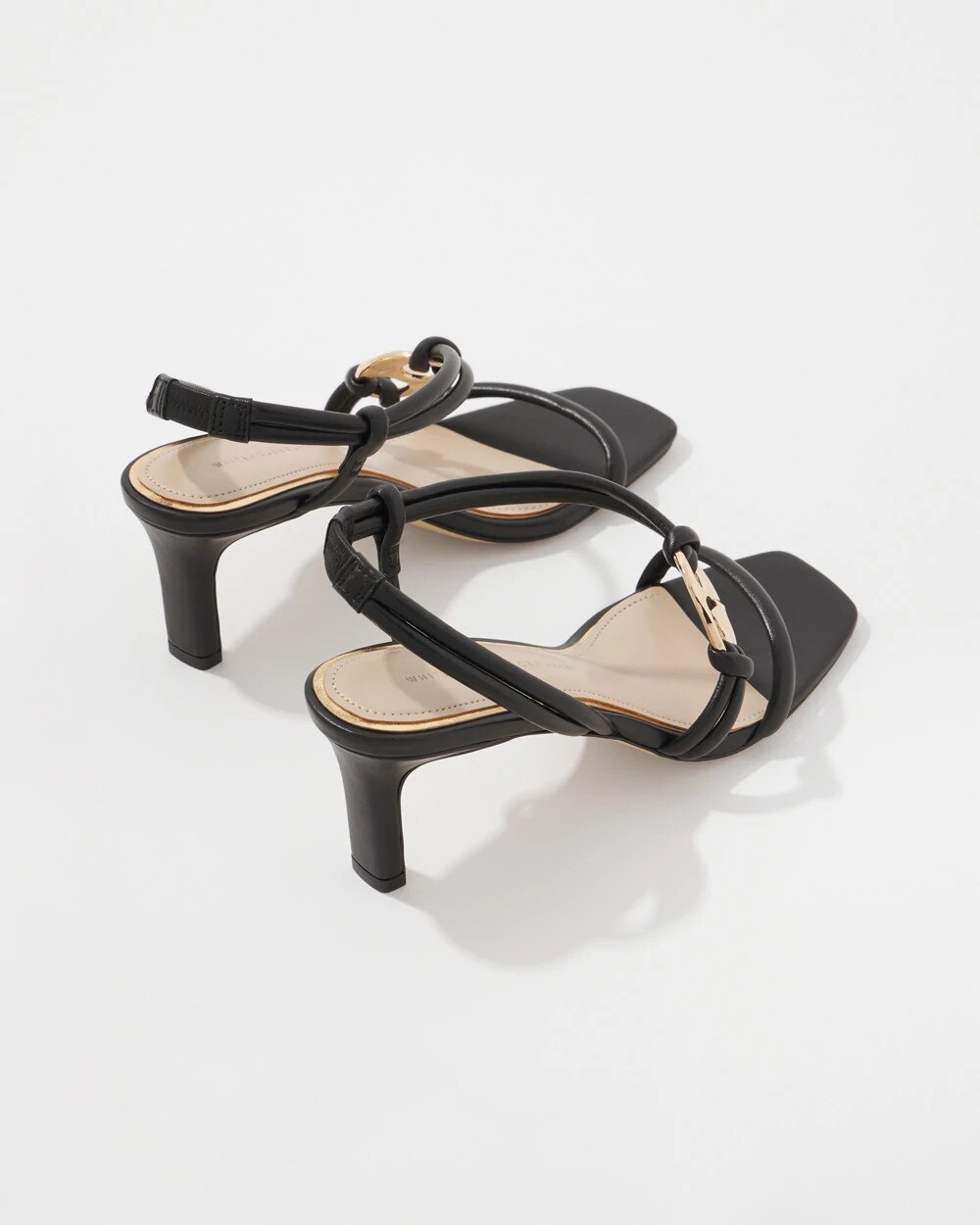 WHBM_Mariner20Heeled20Sandal_570390896_BLK000001_TT_ALT202.jpeg