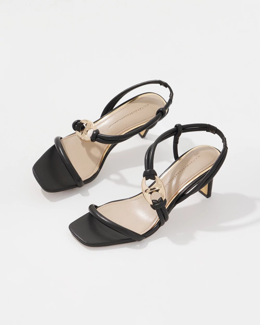 WHBM_Mariner20Heeled20Sandal_570390896_BLK000001_TT_MAIN.jpeg