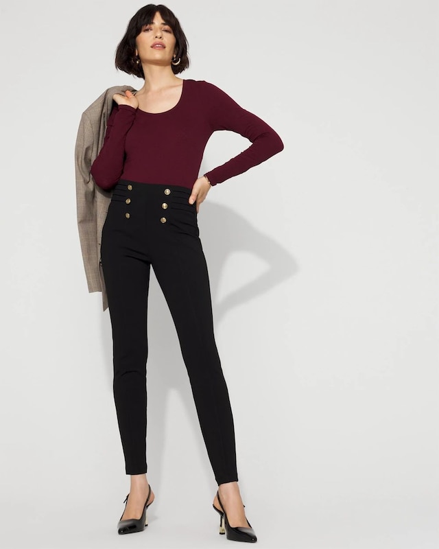 WHBM_Mariner20Pleated20Legging_570399602_BLK000001_OF_MAIN.jpeg