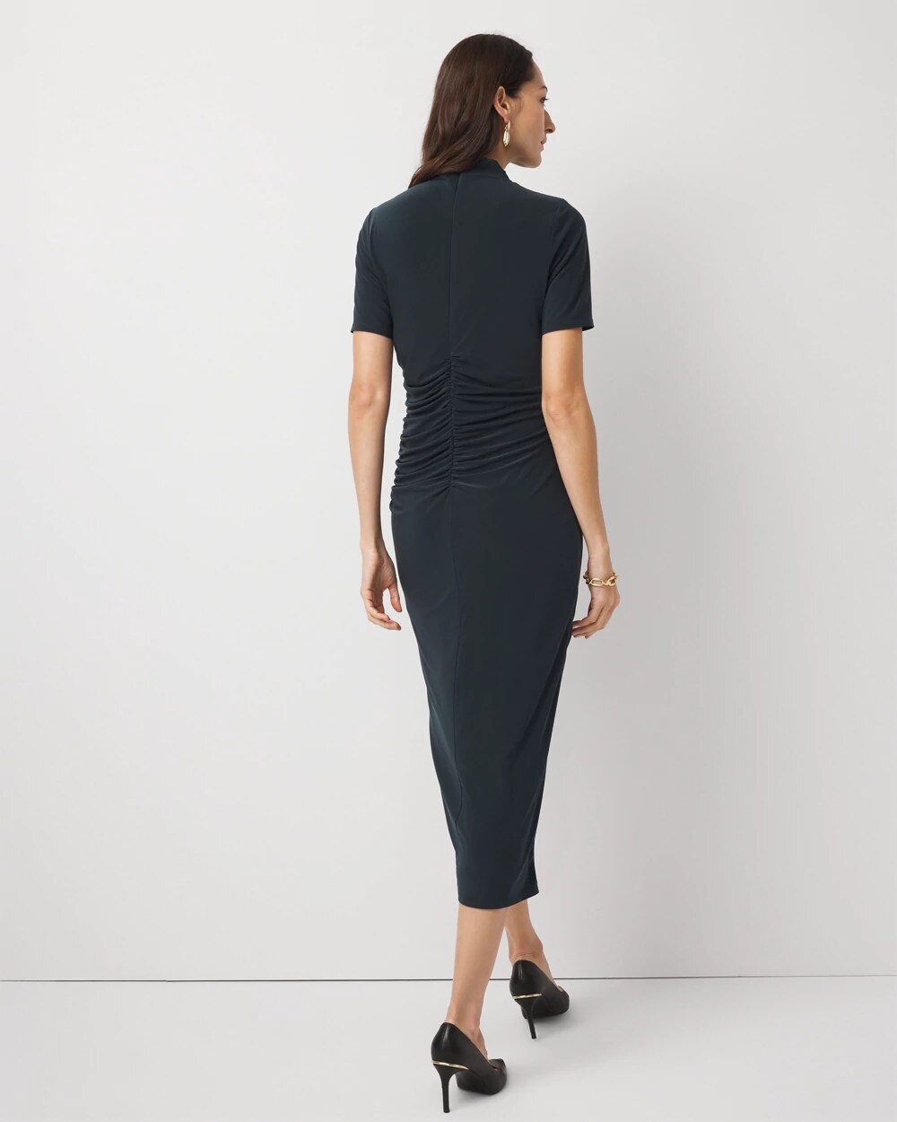 WHBM_Mck20Nk20Ruched20Midi_570402161_GRN007196_OF_ALT203.jpeg