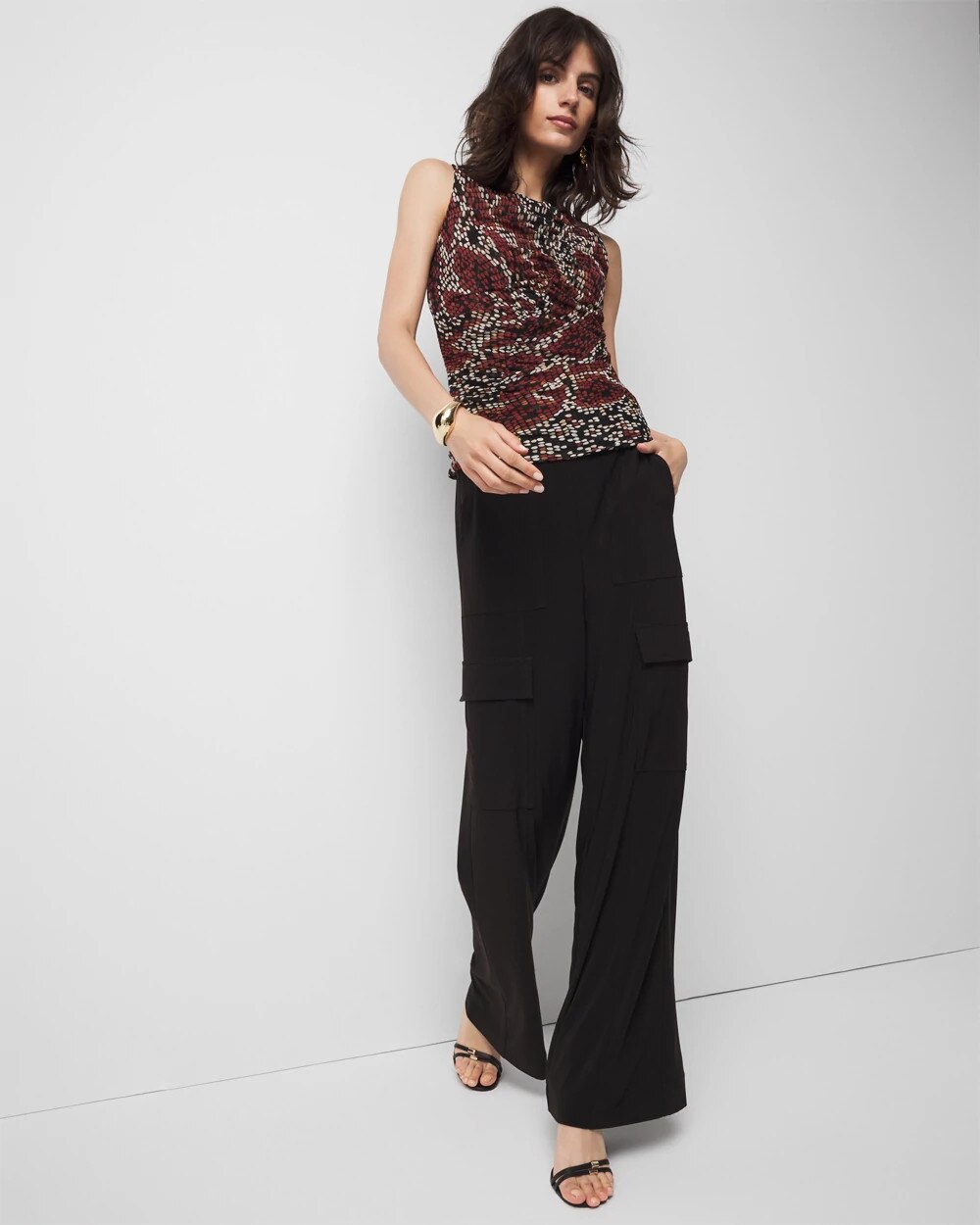 WHBM_Mesh20Asym20Ruched20Tank_570392513_BLK006745_OF_ALT201.jpeg