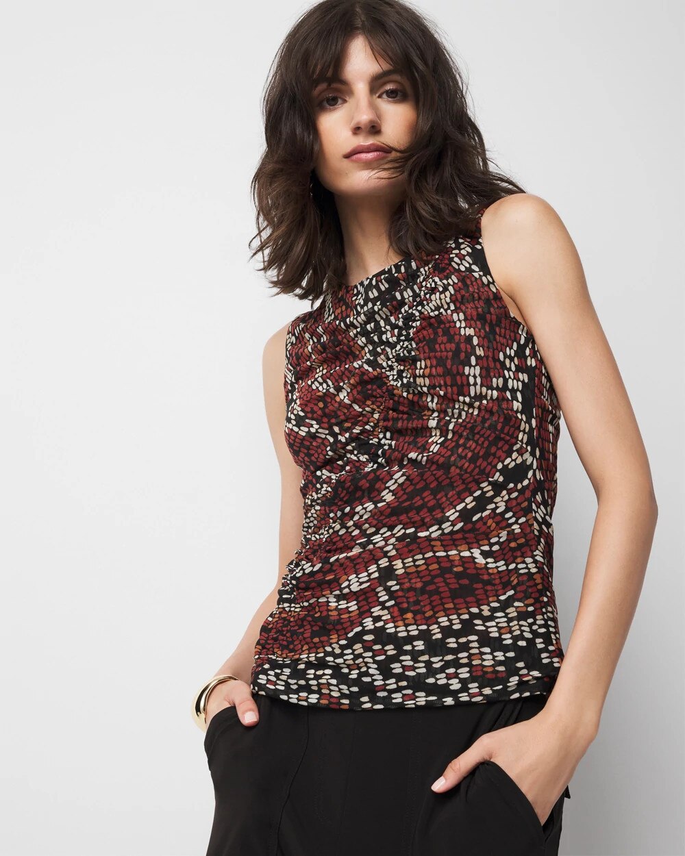 WHBM_Mesh20Asym20Ruched20Tank_570392513_BLK006745_OF_MAIN-1.jpeg