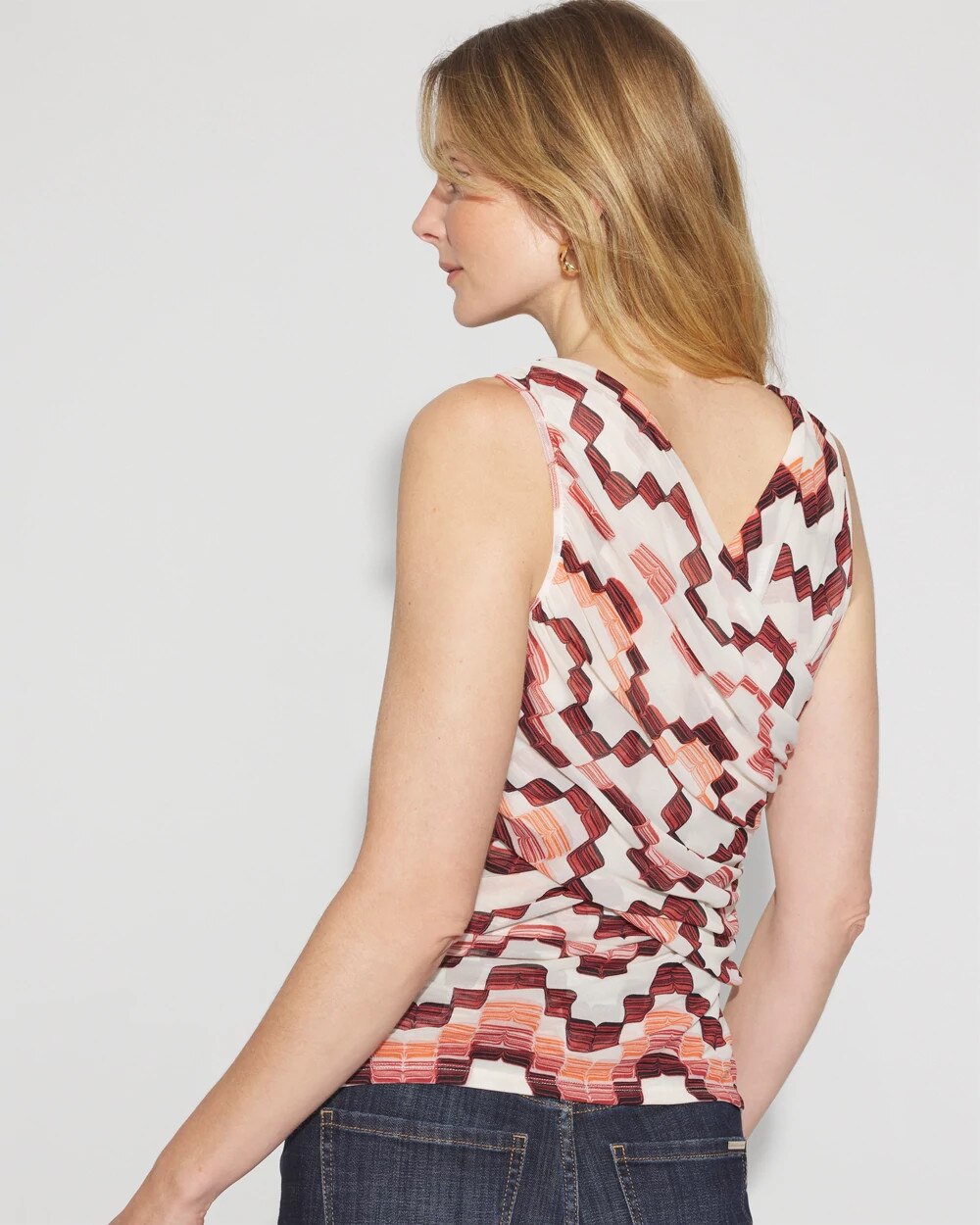 WHBM_Mesh20Cross20Front20Tank_570393298_NEU006927_OF_ALT203.jpeg