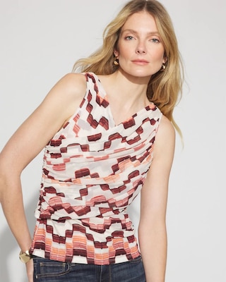 WHBM_Mesh20Cross20Front20Tank_570393298_NEU006927_OF_MAIN-2.jpeg