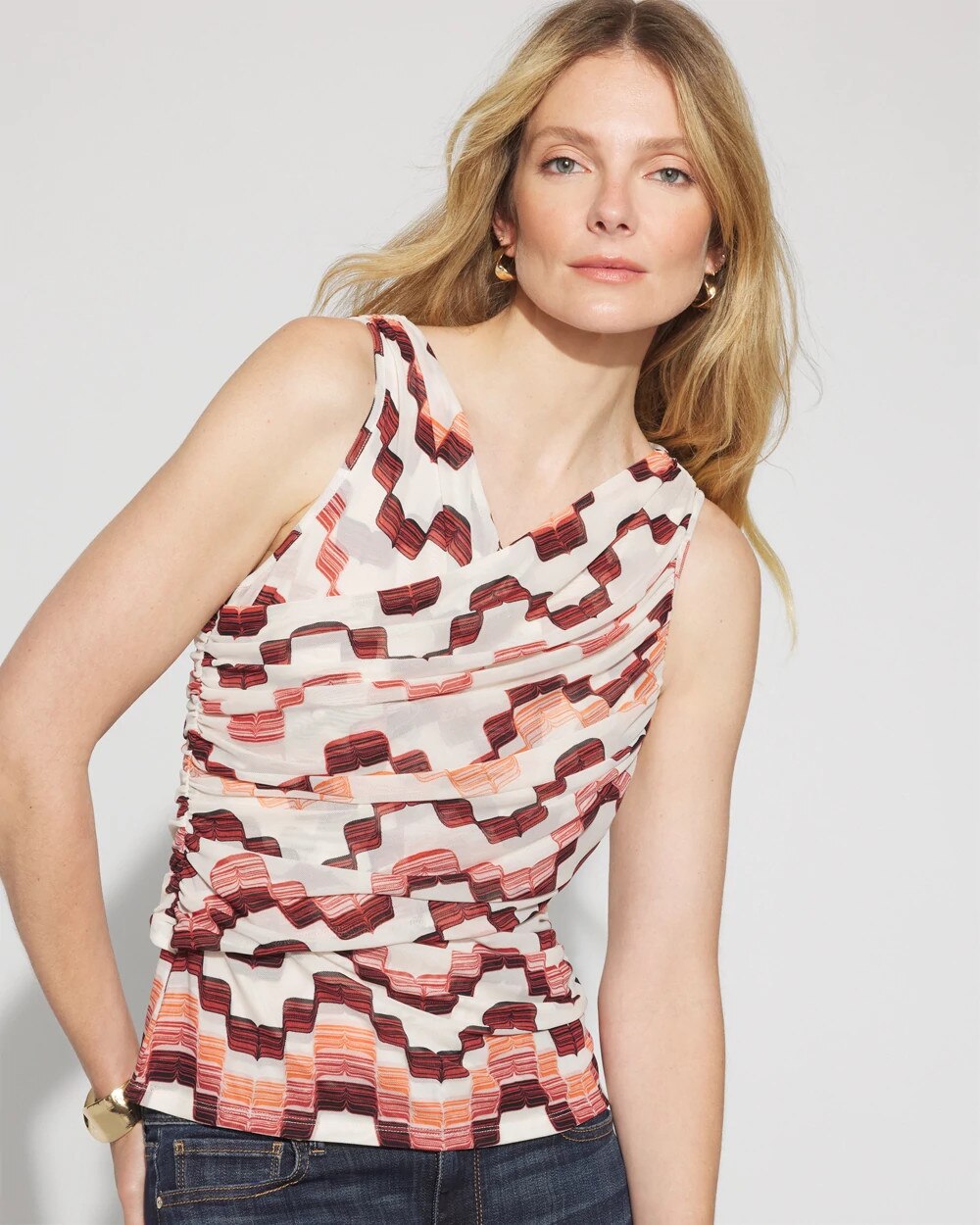 WHBM_Mesh20Cross20Front20Tank_570393298_NEU006927_OF_MAIN-3.jpeg