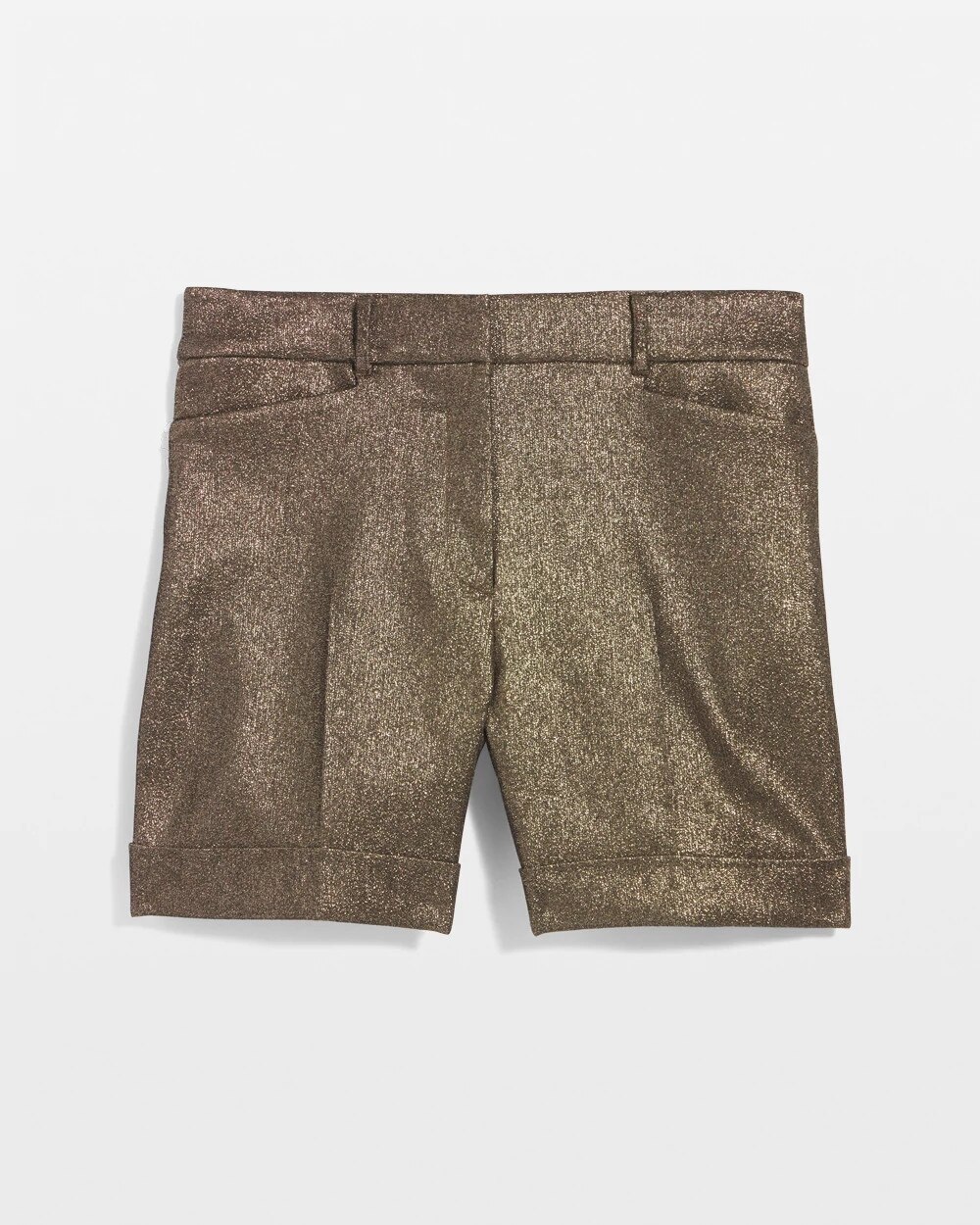 WHBM_Metallic20Cuff20Short_570400156_YLW007279_PU_ALT204.jpeg