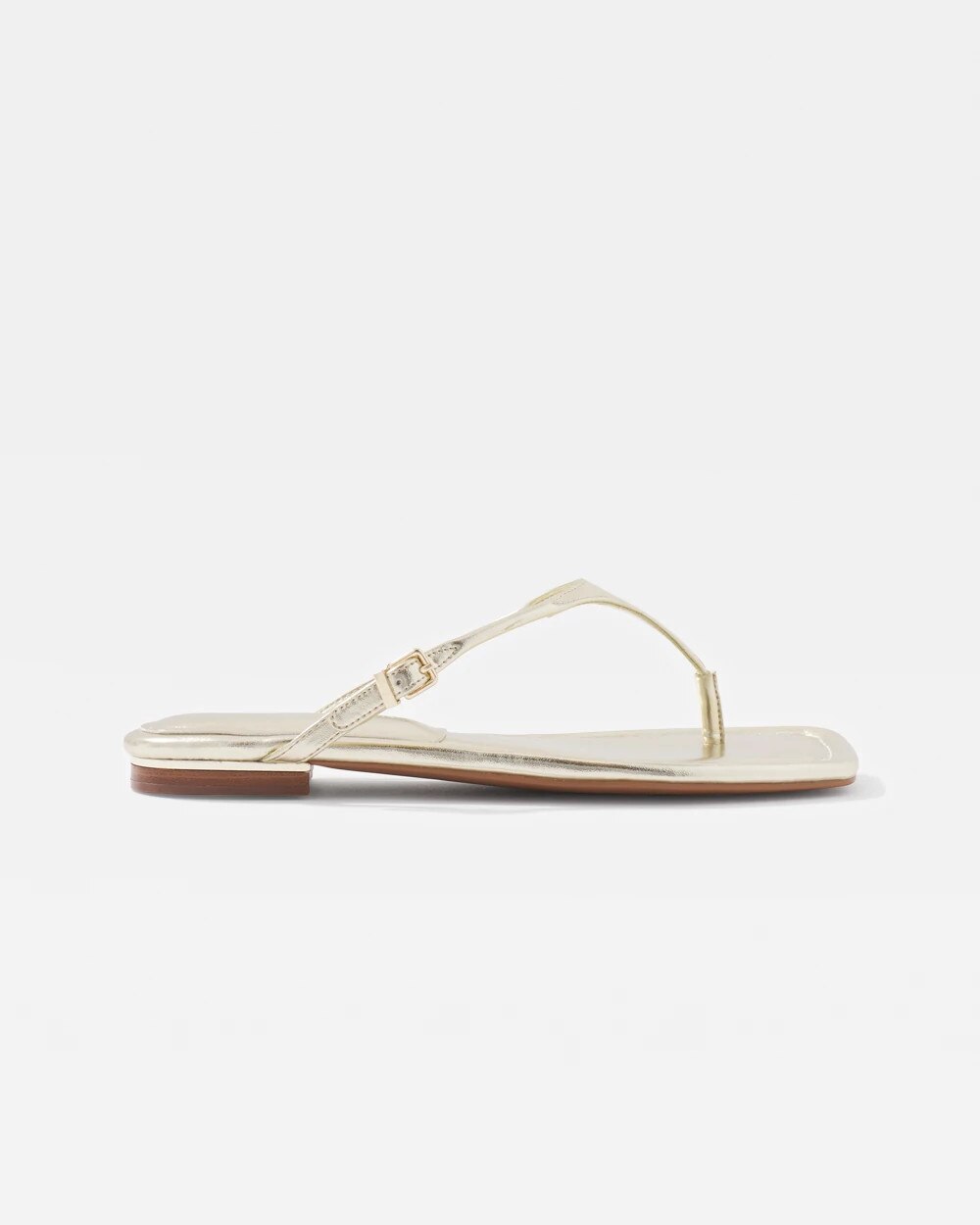WHBM_Metallic20Gold20Heel20Flat_570390969_TAN000932_TT_ALT201-1.jpeg