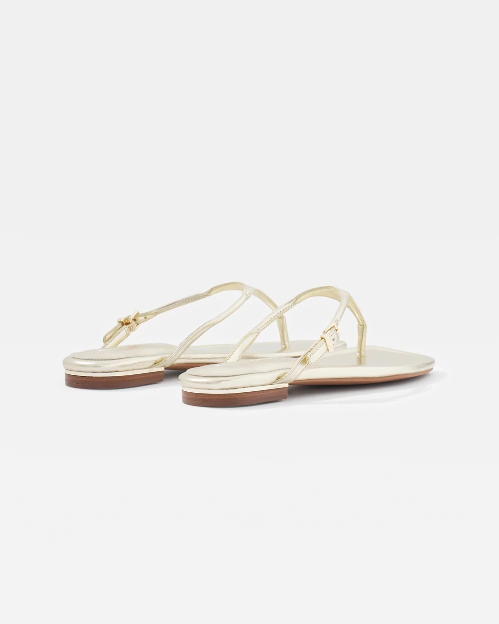 WHBM_Metallic20Gold20Heel20Flat_570390969_TAN000932_TT_ALT202-1.jpeg