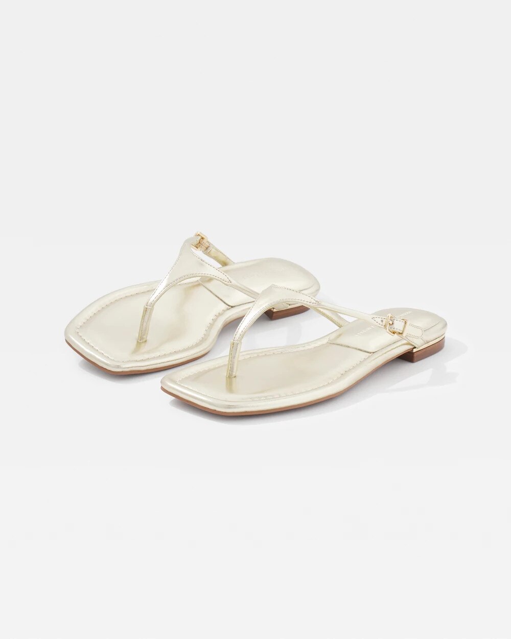 WHBM_Metallic20Gold20Heel20Flat_570390969_TAN000932_TT_MAIN-3.jpeg
