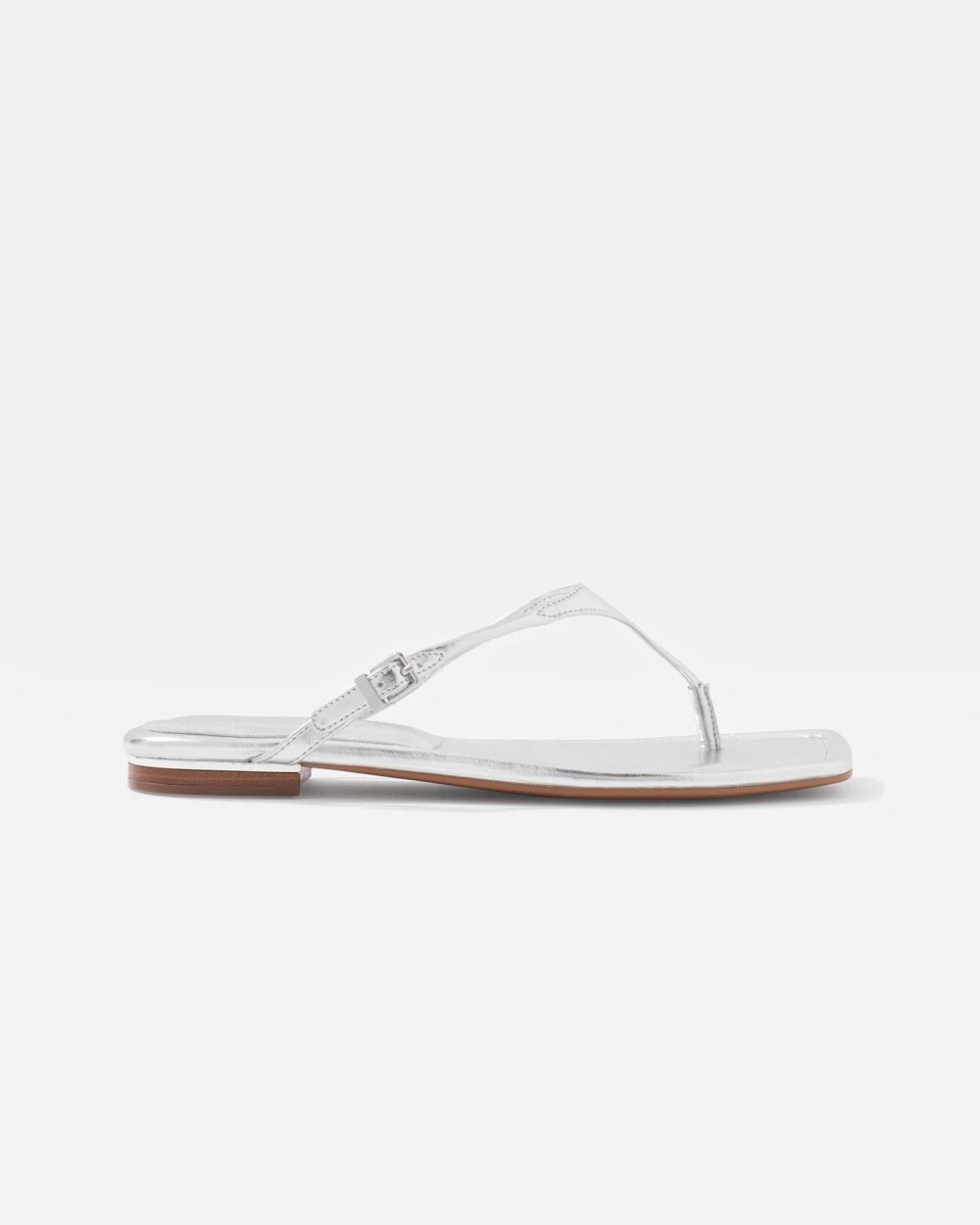 WHBM_Metallic20Gold20Heel20Flat_570391010_GRY000930_TT_ALT201.jpeg