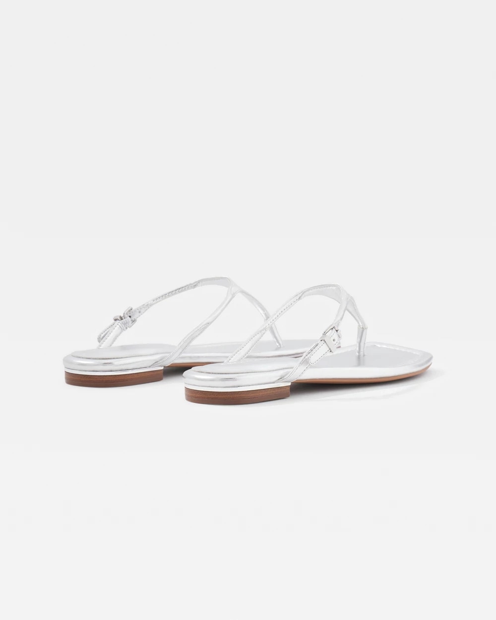 WHBM_Metallic20Gold20Heel20Flat_570391010_GRY000930_TT_ALT202-1.jpeg