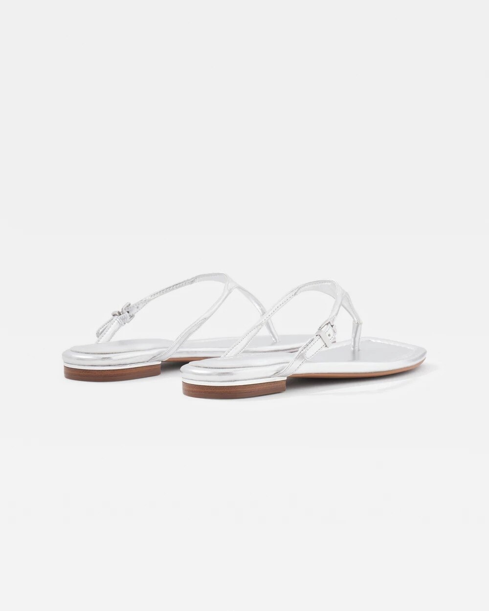 WHBM_Metallic20Gold20Heel20Flat_570391010_GRY000930_TT_ALT202.jpeg