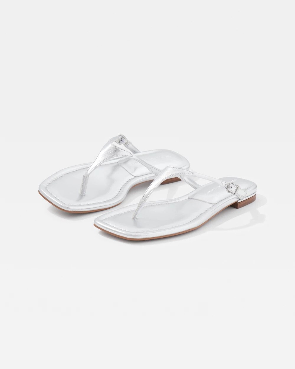 WHBM_Metallic20Gold20Heel20Flat_570391010_GRY000930_TT_MAIN-1.jpeg