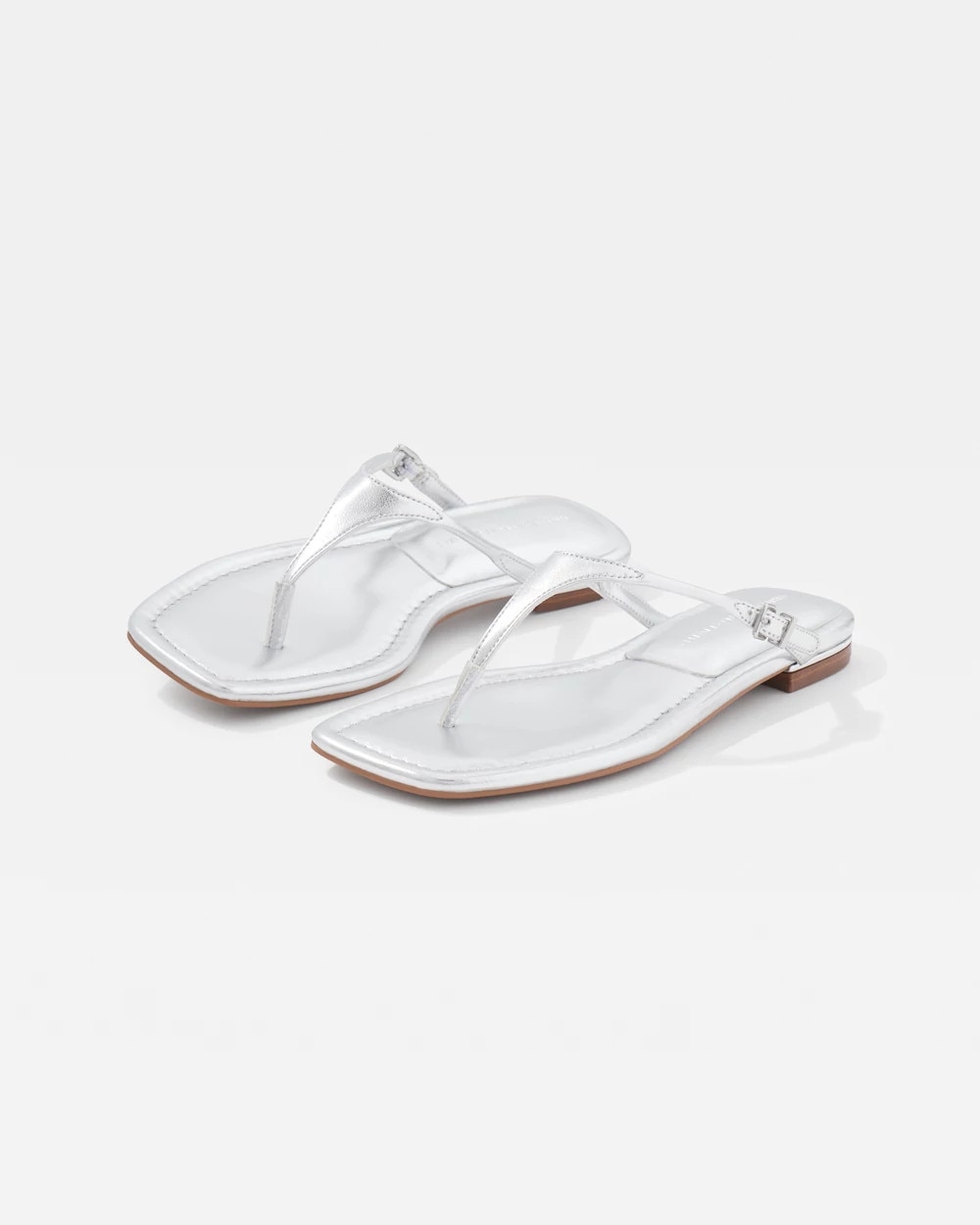 WHBM_Metallic20Gold20Heel20Flat_570391010_GRY000930_TT_MAIN-3.jpeg