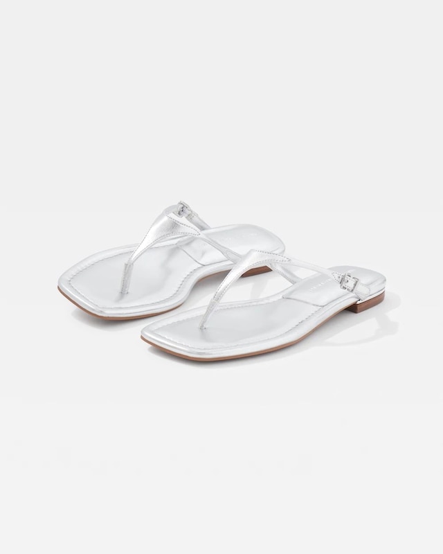 WHBM_Metallic20Gold20Heel20Flat_570391010_GRY000930_TT_MAIN.jpeg
