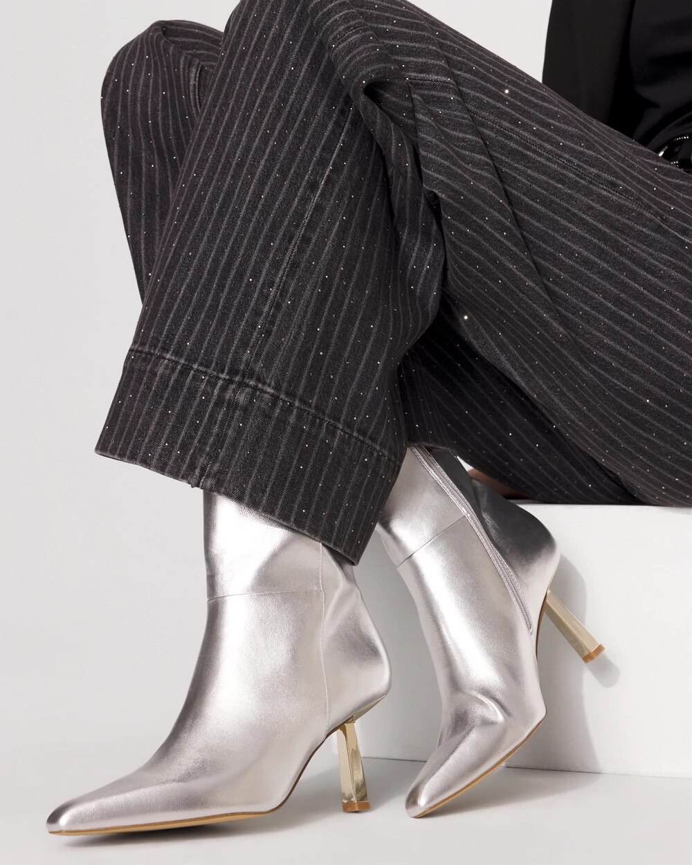 WHBM_Metallic20Heeled20Boot_570399510_GRY000930_OF_MAIN.jpeg