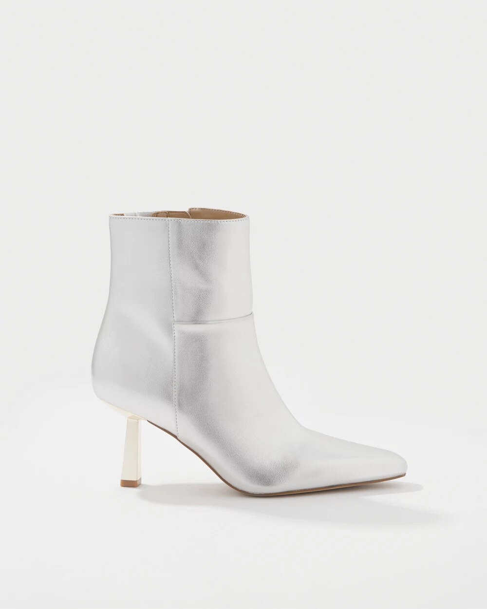 WHBM_Metallic20Heeled20Boot_570399510_GRY000930_TT_ALT201.jpeg